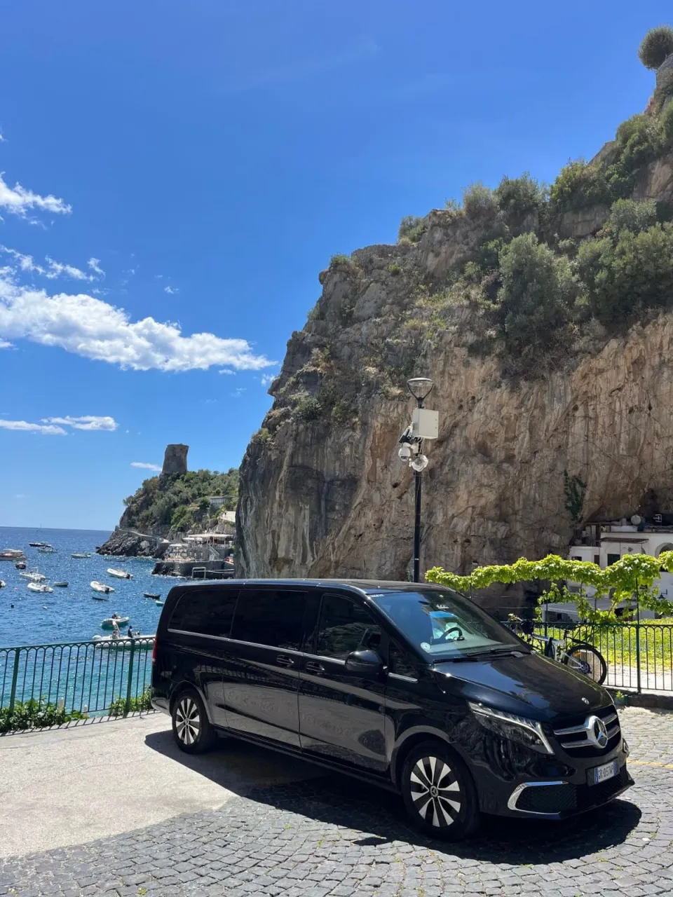Scialone Limousine-10