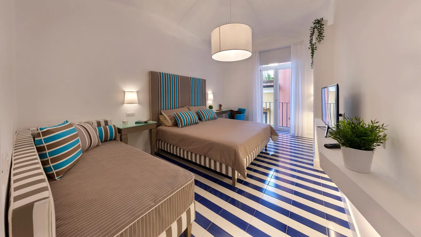 Banner other site image