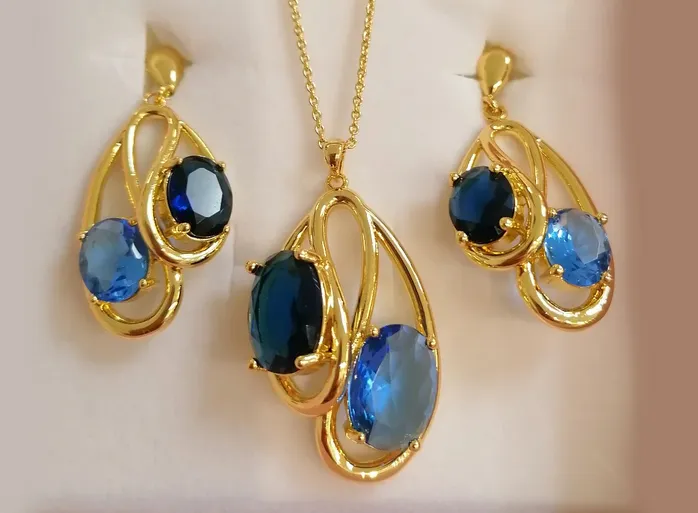 Banner other site image