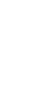 Endesia Web Desig